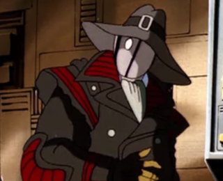 Illustration for article titled The 10 Strangest Transformers Characters Who Were Only In The Cartoon
